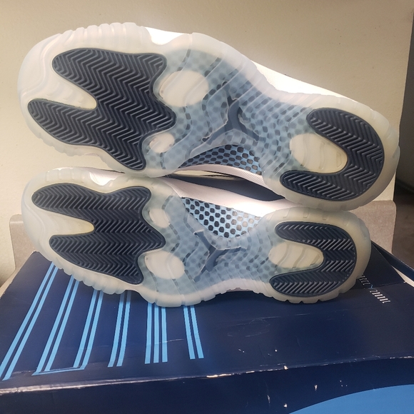 ❌❌❌SOLD❌❌❌ - Picture 5 of 6